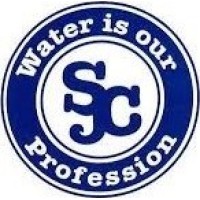 San Joaquin Chemicals Inc. logo - Similar company to Coroxyl