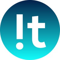 Cleverit Tech logo - Similar company to Wortach