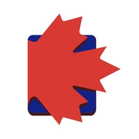 Taxit4me logo - Similar company to Climbing Tree