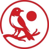 ROBINSON SUPPLY | A division of B. A. Robinson Co. Ltd. logo - Similar company to Robinson Lighting Ltd.