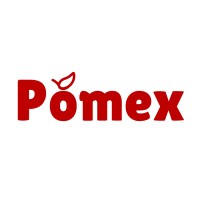 Pomex Solutions logo - Similar company to Food4Future Technologies