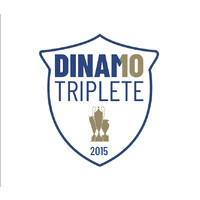 Dinamo Basket Sassari logo - Similar company to Makeit - Digital Agency