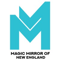 Magic Mirror of New England logo - Similar company to Mill City Group