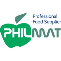 PHILMAT logo - Similar company to Philmat Équipements