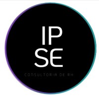 IPSE CONSULTORIA E ASSESSORIA logo - Similar company to Azap