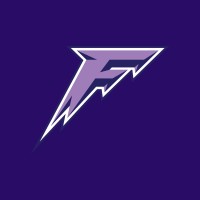 Minnesota Frost logo - Similar company to Midian