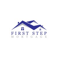 First Step Morgage