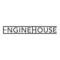 Engine House Co-Working logo - Similar company to Frankie Rehab