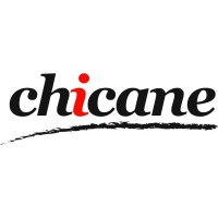 chicane logo - Similar company to Simply Brands