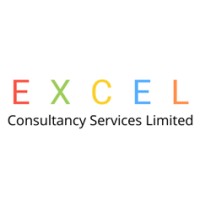 Excel Consultancy Services logo - Similar company to Excel Consultancy