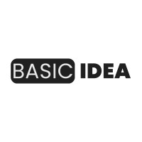The Basic Idea logo - Similar company to Block Builder