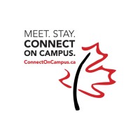 Canadian University & College Conference Organizers Association logo - Similar company to Canadian Student Leadership Association