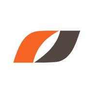 AceZed Consultancy Services logo - Similar company to Codextech