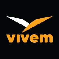 Construtora e Incorporadora Vivem logo - Similar company to Dbub Construtora