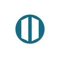 Portalschmiede GmbH logo - Similar company to Tec Supporter Gmbh