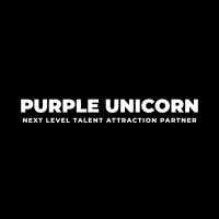 Purple Unicorn Co. logo - Similar company to Nextfix Oy