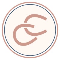 Equi-Clic logo - Similar company to Tintabule
