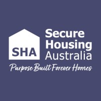 Secure Housing Australia