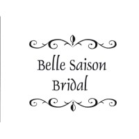 Belle Saison Bridal