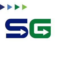 The Shippers Group (Acquired by Kenco) logo - Similar company to Freight Brokers Course