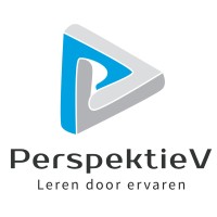 PerspektieV logo - Similar company to Villa Tapas