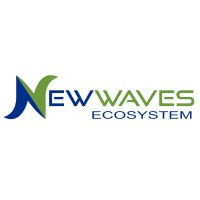 Newwaves Ecosystem logo - Similar company to Mcee Business Solutions