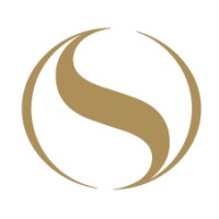 SIVASLI logo - Similar company to Zentos Constructions