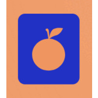 Hanging Fruit logo - Similar company to The Menternship