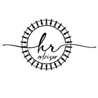 RutaHRAdvisor logo - Similar company to Ink Idea