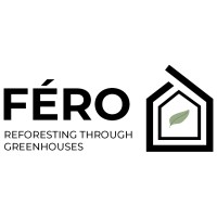 Féro B.V. logo - Similar company to Keyleader