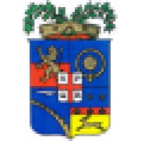 Provincia Di Reggio Emilia