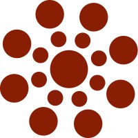 iCarol logo - Similar company to Pilot