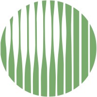 Allworks Personeelsdiensten logo - Similar company to Exit In Flex