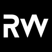 River Wild Consultants logo - Similar company to High Impact Public Speaking