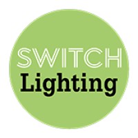 Switch Lighting Ltd logo - Similar company to Vynco Industries (Nz) Ltd