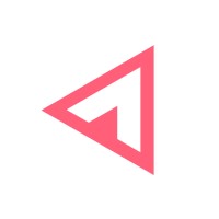 StartuPeak logo - Similar company to Saas Garden