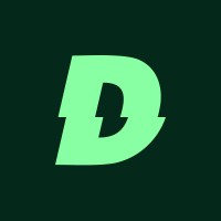 Derive logo - Similar company to Derive Technologies