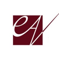 Edmonds Associates Valuers logo - Similar company to Valuations Wa Pty Ltd