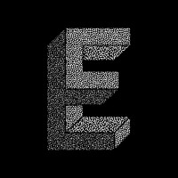 EPIGRAMA STUDIOS logo - Similar company to Epigramastudio
