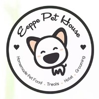 Eeppe Pet House