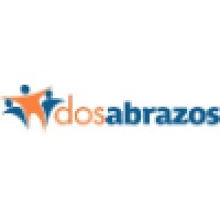 Dosabrazos