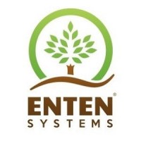 Enten Systems logo - Similar company to Freya Sense