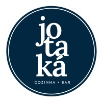 Grupo Jotaká logo - Similar company to Ammo Burger ❤️🍔