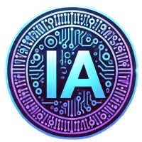 InspirIA logo - Similar company to Zalee