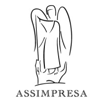 Assimpresa Servizi logo - Similar company to Heres S.R.L.