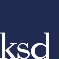 Kamlesh Shah Designs, Inc. logo - Similar company to Gra Design Studio