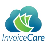 InvoiceCare logo - Similar company to Waygo