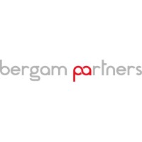 BERGAM PARTNERS logo - Similar company to Ouest Partners
