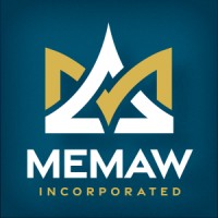 Memaw Incorporated logo - Similar company to Eccxi, Inc.