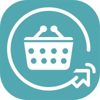 Promove Distribuidora logo - Similar company to Pgti Solutions